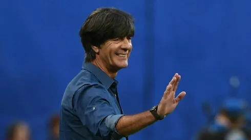 Confederations Cup shows Russia ready to host World Cup