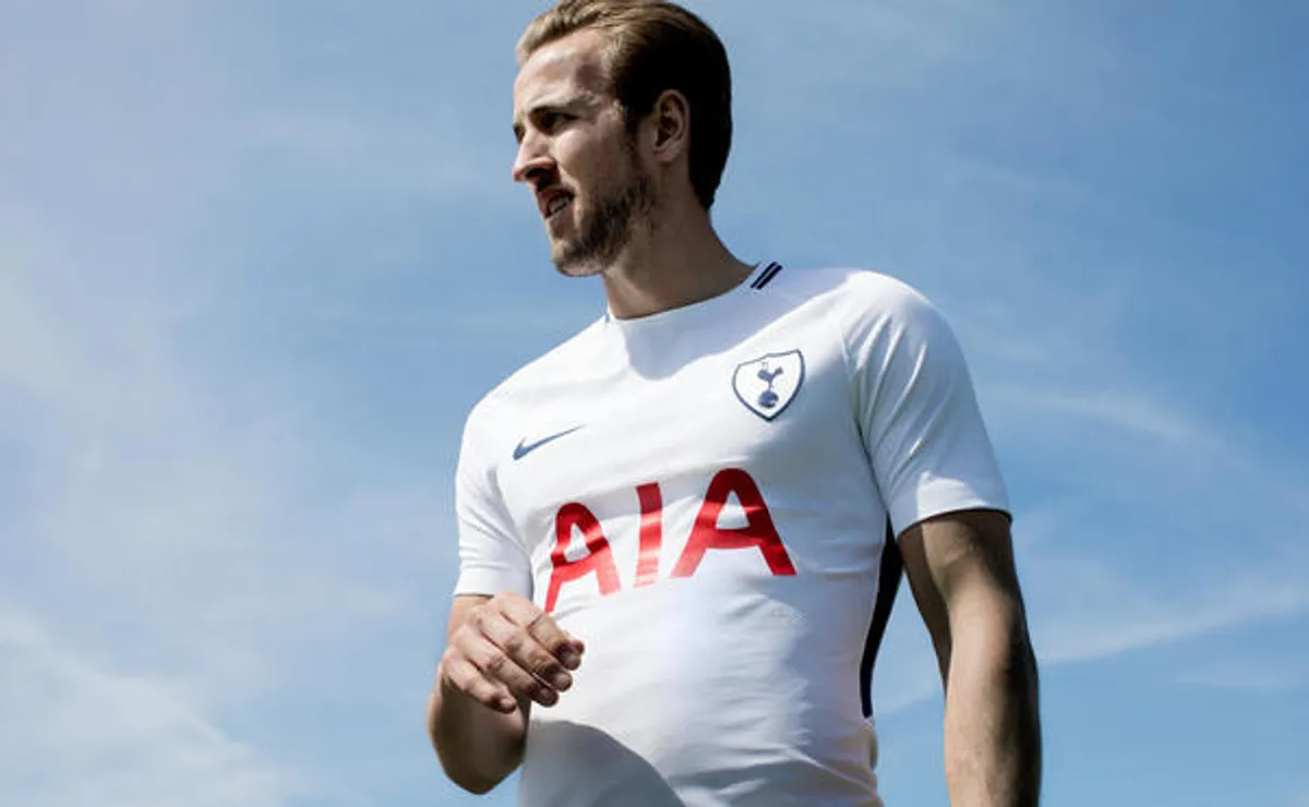 harry-kane-1200x740.webp