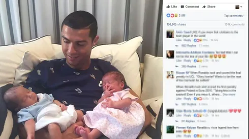 Portugal without Ronaldo for Mexico play-off