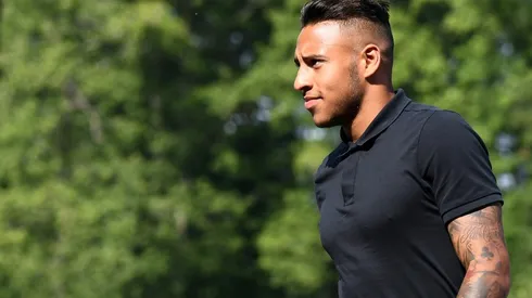 Bayern boss wary as German clubs spend record sum