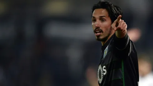 Brighton snap up experienced Schelotto, Krul