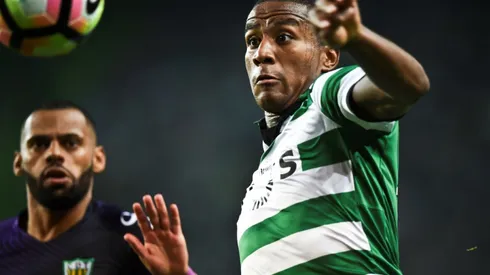 Dutchman Zeegelaar fills the gap for Watford