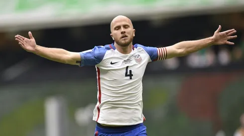 US look to finish job with World Cup qualifier against Costa Rica