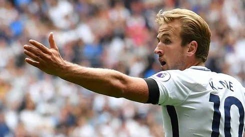 Kane aims to make amends for barren August