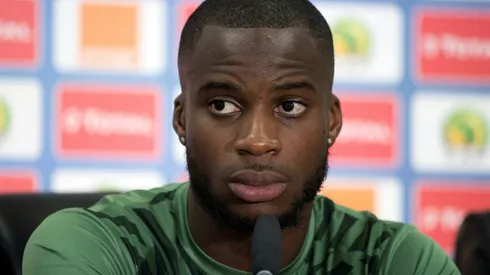 Rennes midfielder Sylla loaned to Panathinaikos