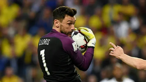 Crucial double date in European World Cup qualifying