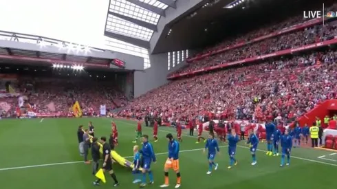 Wenger and Arsenal footballers both to blame for Liverpool loss