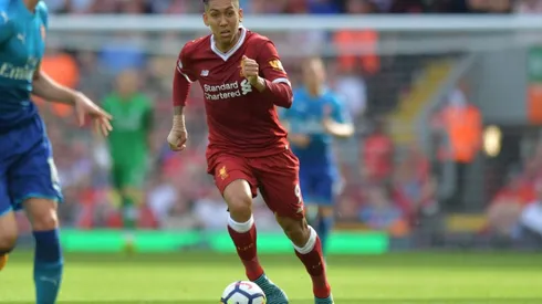 Dazzling Liverpool rout Wenger's sorry Arsenal