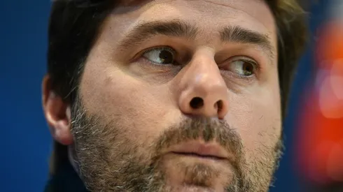 Pochettino targets three new Spurs signings