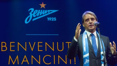 Zenit tackle Rostov in Russian league buoyed by European progress