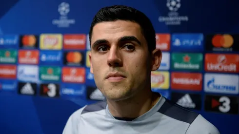 'Magic man' Rogic proves Celtic's creative force