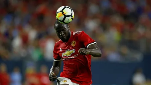 Premier League transfer spending sets new record