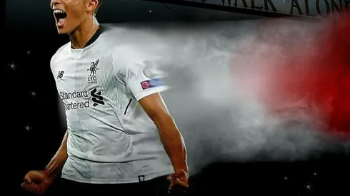 Where to find Liverpool vs. Hoffenheim on US TV and streaming