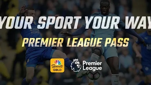 Premier League Pass faces first major test this weekend