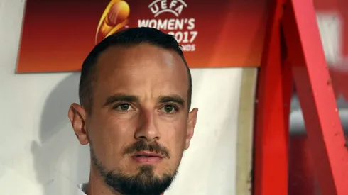 FA under pressure over allegations against head coach