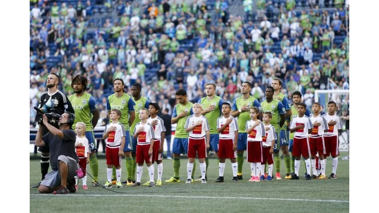 Photo credit: Joe Nicholson-USA TODAY Sports