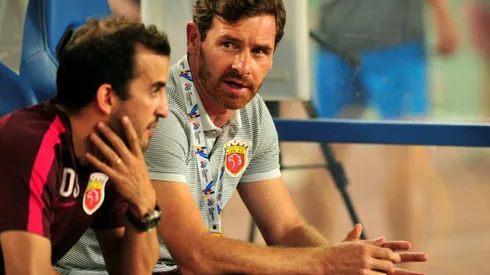 Football: Weather plays havoc with Chinese rivals' Asian title hopes