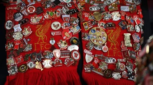 Liverpool out to complete Hoffenheim mission