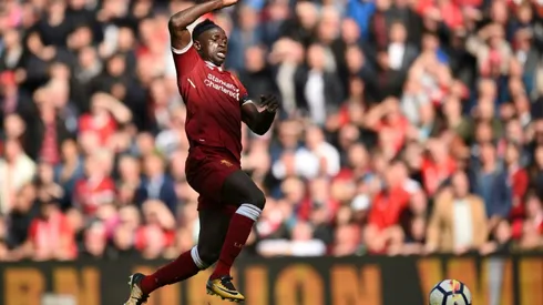 Manager Klopp encouraged by gritty Liverpool