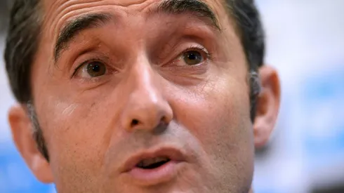 Barcelona football 'not afraid' as attacks overshadow La Liga start