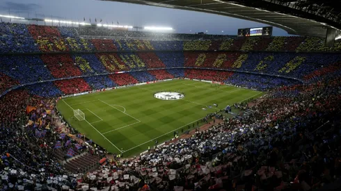 Security in spotlight in Spain as Liga, Vuelta get under way