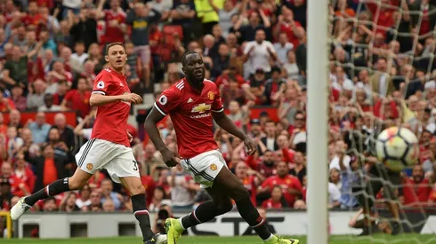 Manchester United aim to build on formidable start