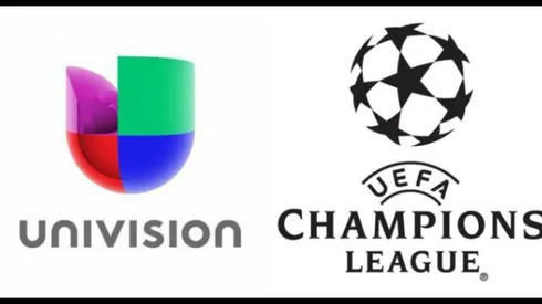 Univision Deportes poised to attract Champions League viewers