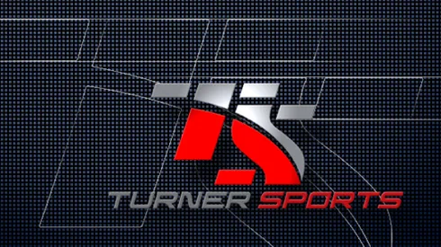 It’s going to cost more to see soccer after Champions League deal