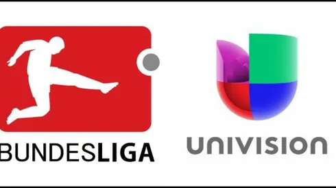 Bundesliga games in Spanish-language moving from GolTV