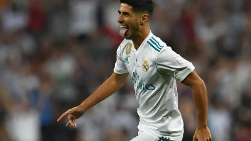 Ronaldo-less Real complete Super Cup rout of Barcelona