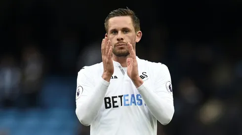 Sigurdsson completes record £45 million move to Everton FC