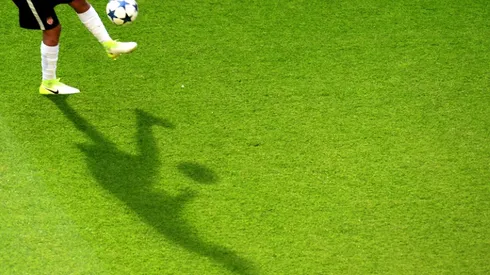 China Under-20 football team face triple German snub