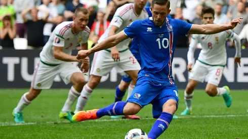 Koeman confident Sigurdsson deal will go through