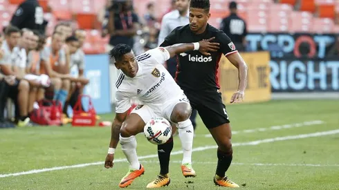 Photo credit: Amber Searls-USA TODAY Sports