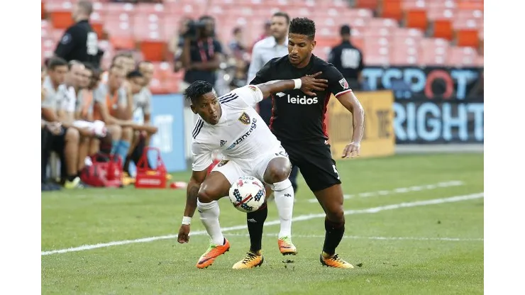 Photo credit: Amber Searls-USA TODAY Sports