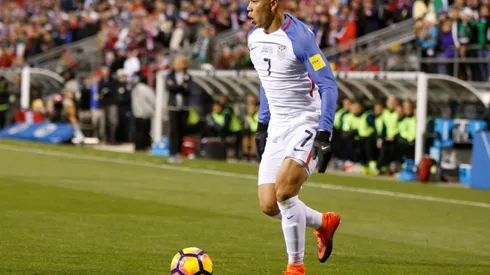 Hamburg stunned by 10-man minnows in German Cup