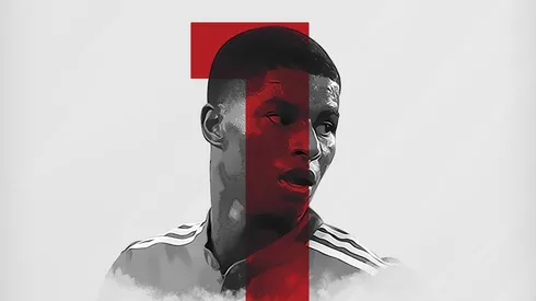 Where to find Man United vs. West Ham: Aug. 12, 2017