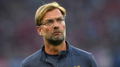 Watford's late leveller leaves Klopp fuming