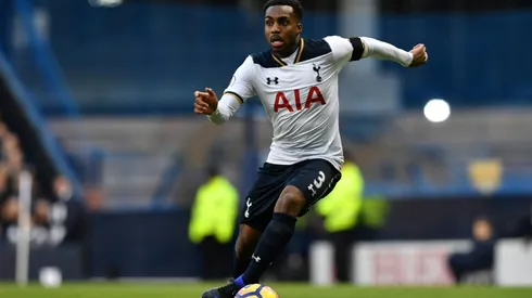 Rose row overshadows Spurs opener