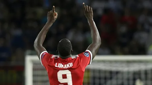 Top 10 Premier League transfers 2017-18