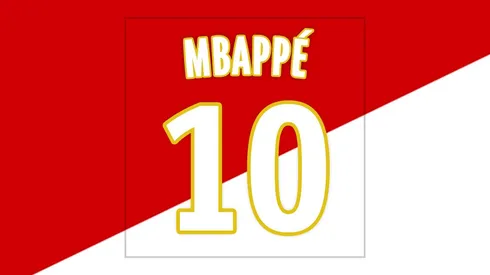 Kylian Mbappe to Barcelona & 4 other transfers that could happen