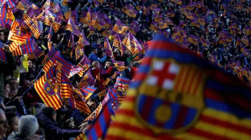 What next for cash-rich but Neymar-less Barcelona?