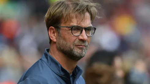 Liverpool, Napoli handed tough Champions League draws