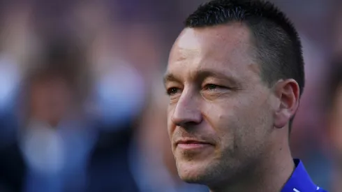 Terry eyes promotion for Villa as Championship season kicks off