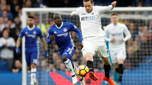 Clement wants Sigurdsson future resolved this week