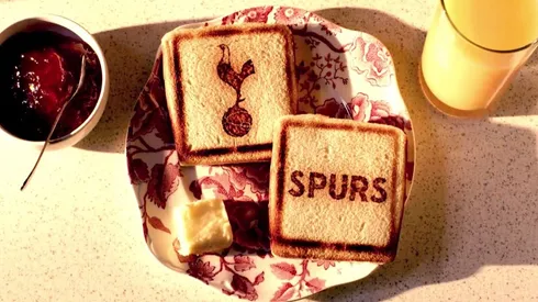 NBC US-based talent to broadcast Premier League from England