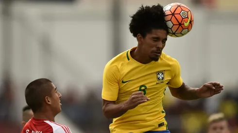 City send three youngsters on loan to Girona