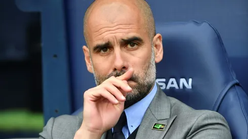 Manchester City set for Spain trip after season opener