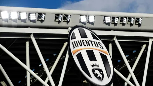 Juventus fans in mafia grip, say Italian justice officials