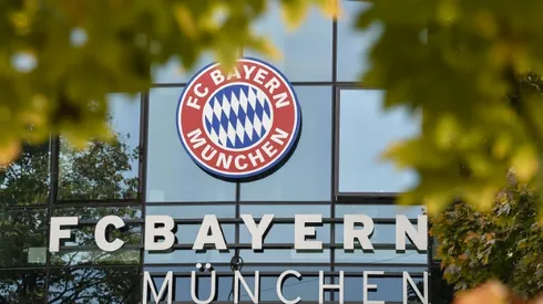 Bayern start search for Ancelotti successor
